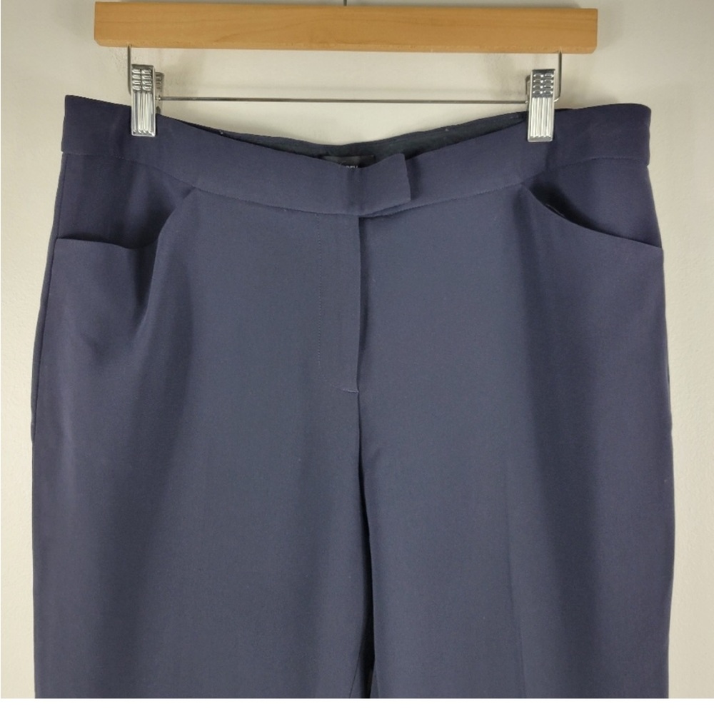 Theory Pants - Picture 2 of 9